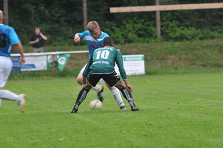 开云电竞账号入口-辽宁变快了！付豪减重7公斤成战术赢家，付豪加盟辽宁最新进展