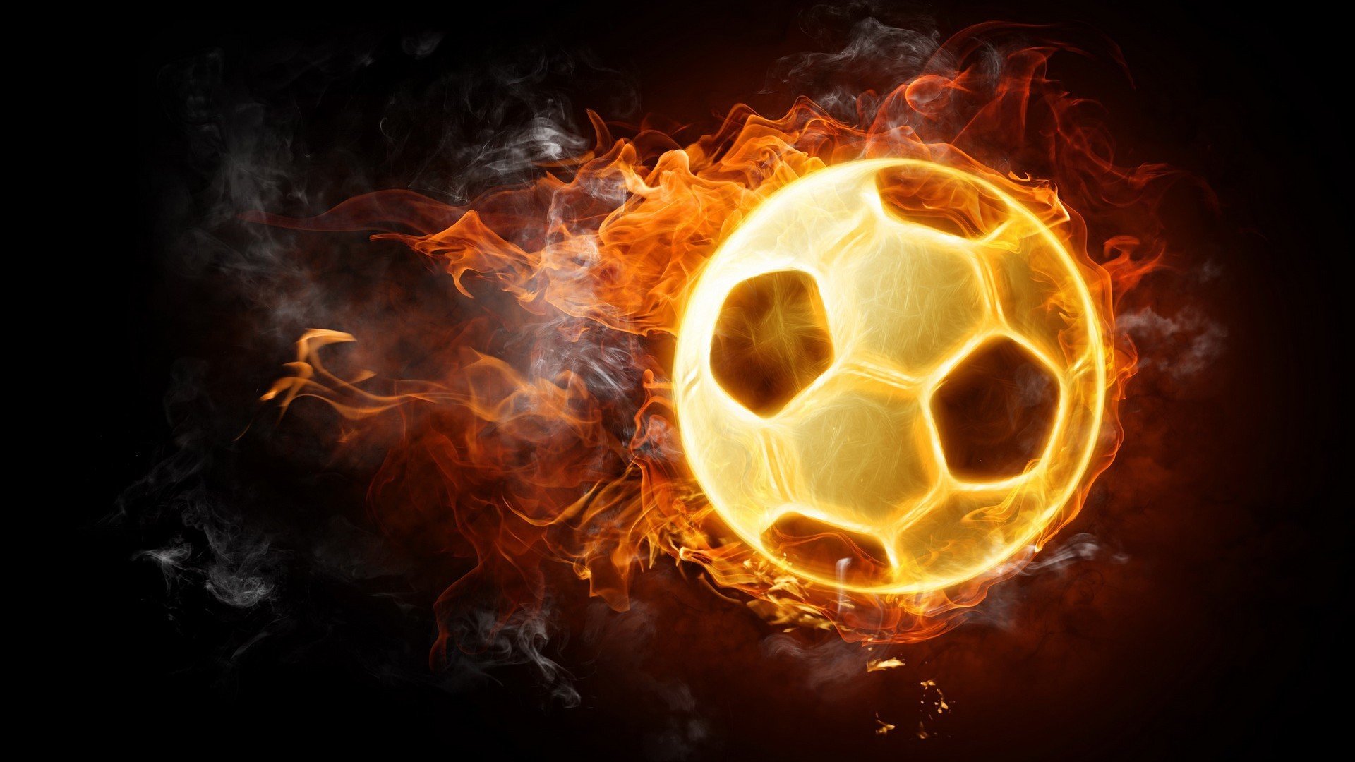 开云体育官网下载安装-运动“精彩快递”：瞬间捕捉“爆炸性”精彩瞬间！