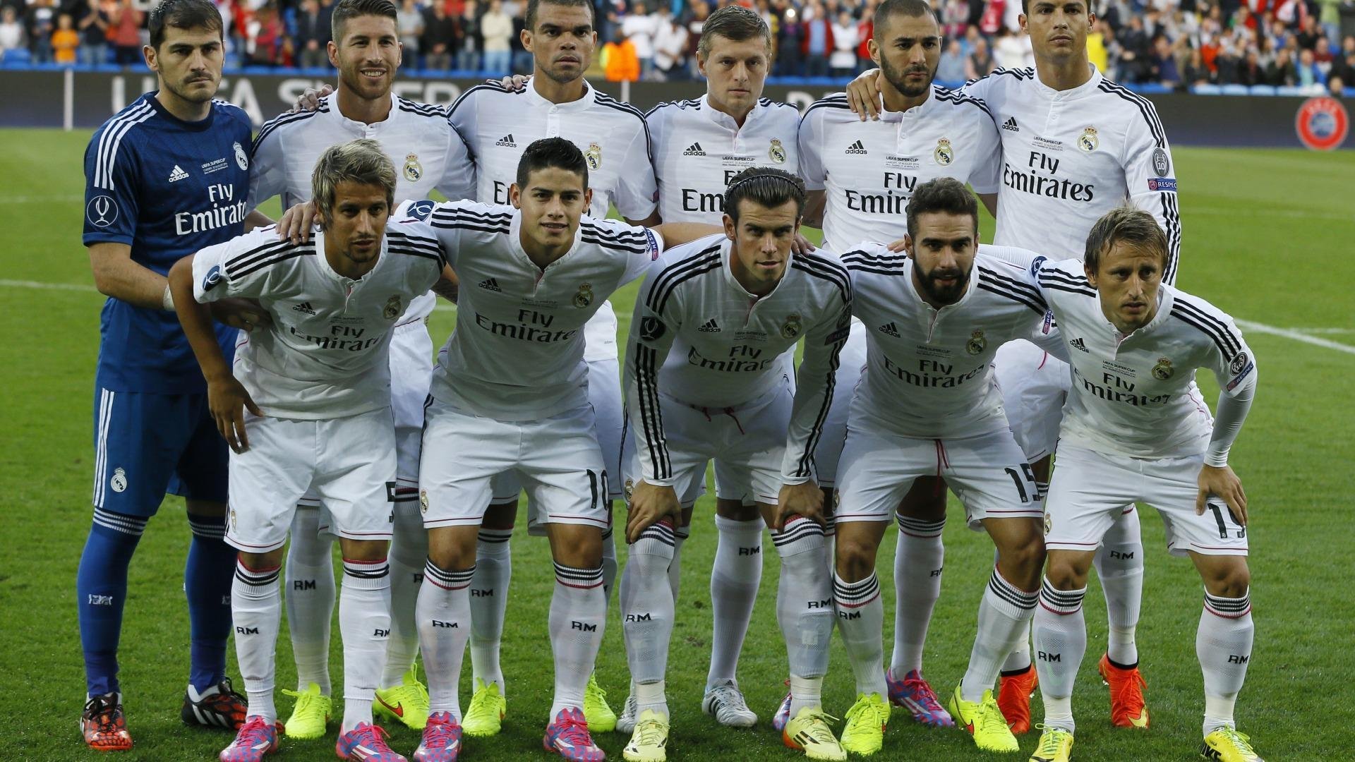 足球文化节在多地同步举办，关于足球文化节的三项活动