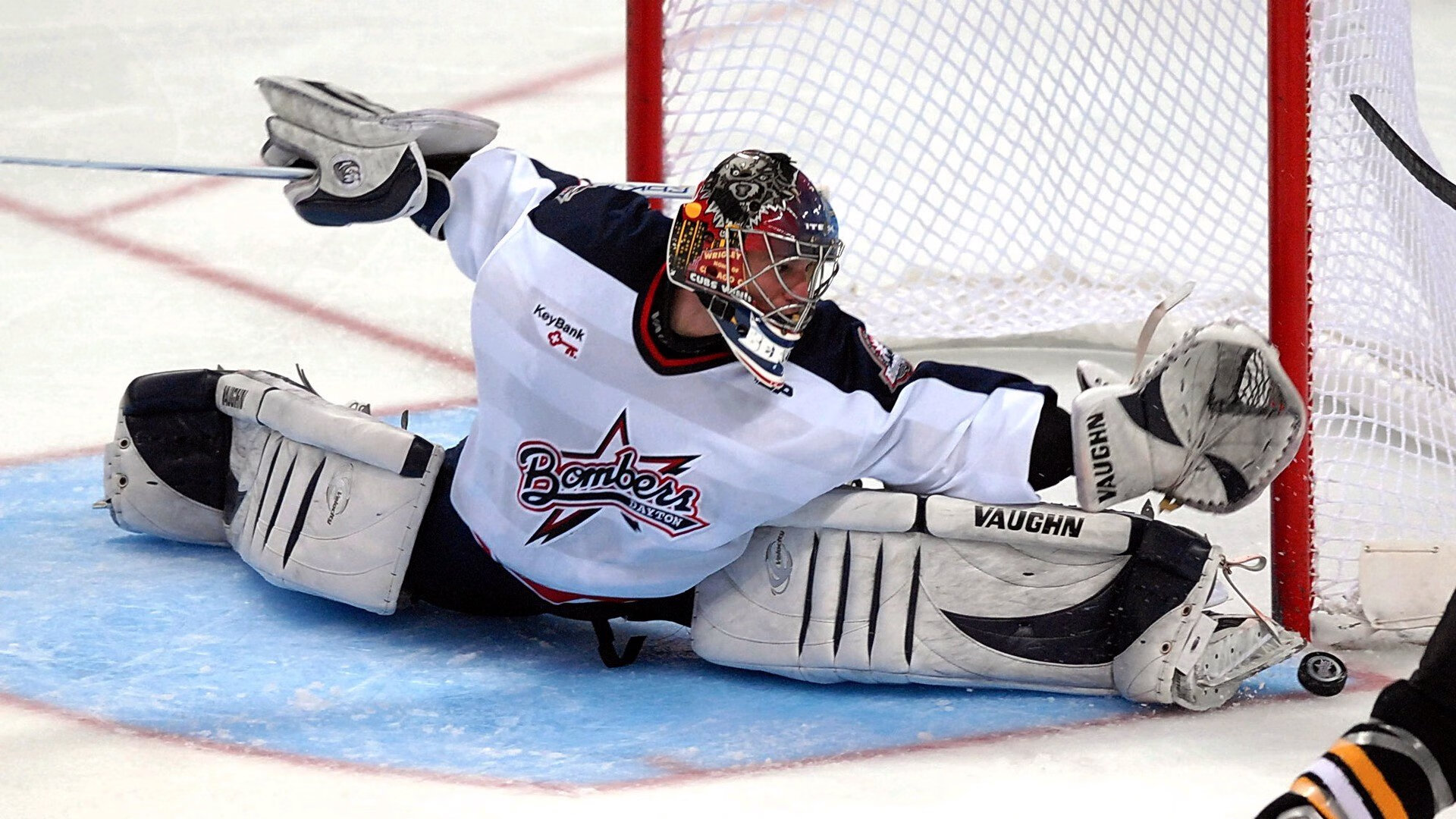 降息预期增强，帮主建议抓紧中长线布局，降息周期如何投资