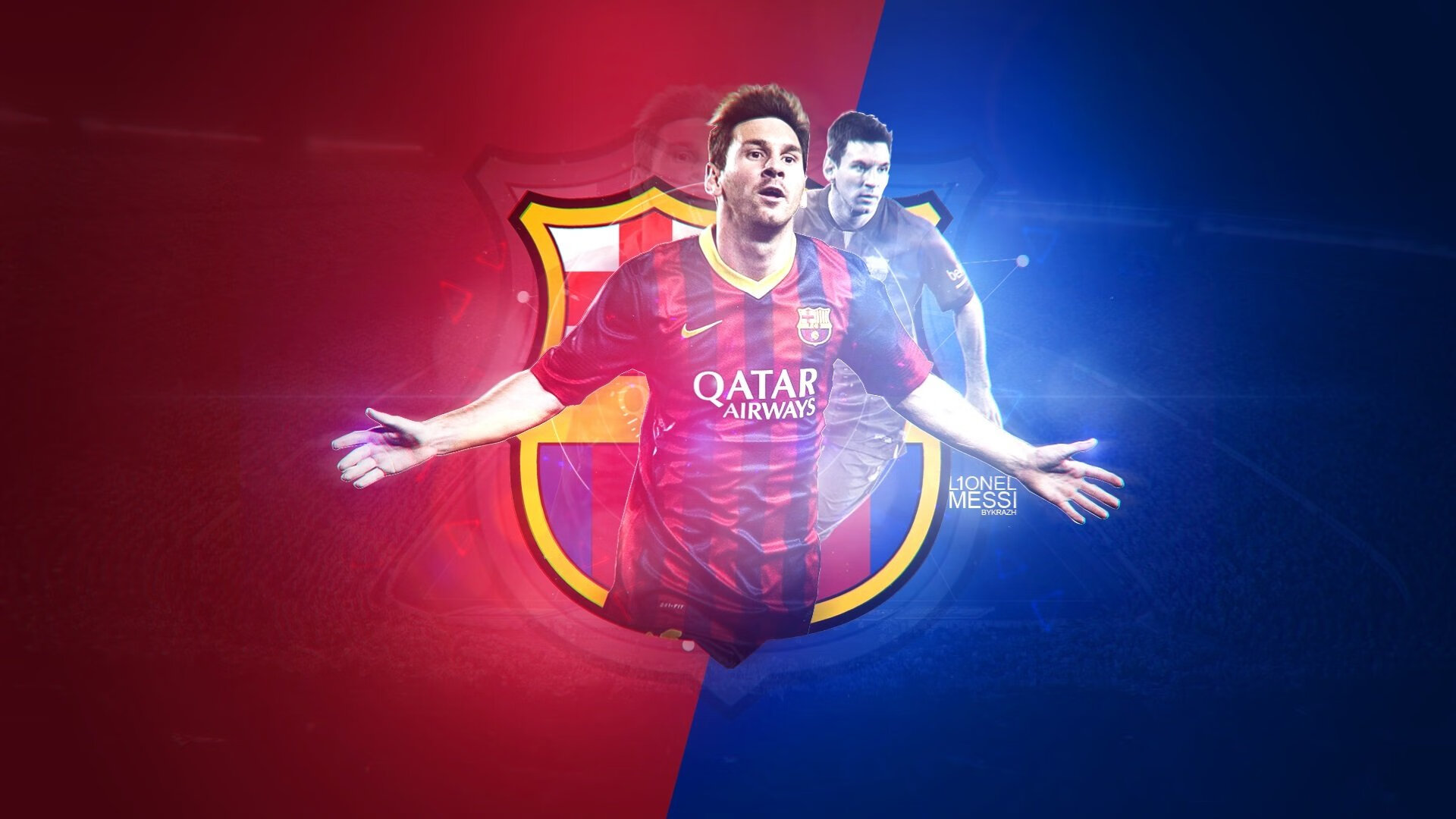 开云体育官方下载-32队激烈鏖战：打造史上最燃的比赛盛宴