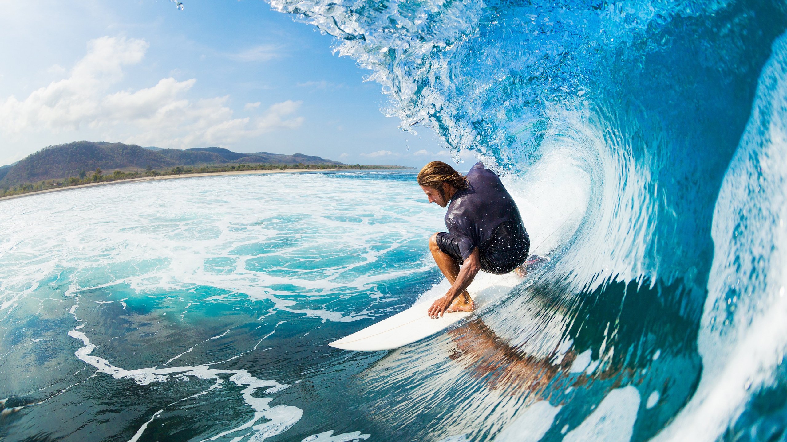 NBA亚洲市场热度升：掀起新一轮体育热潮