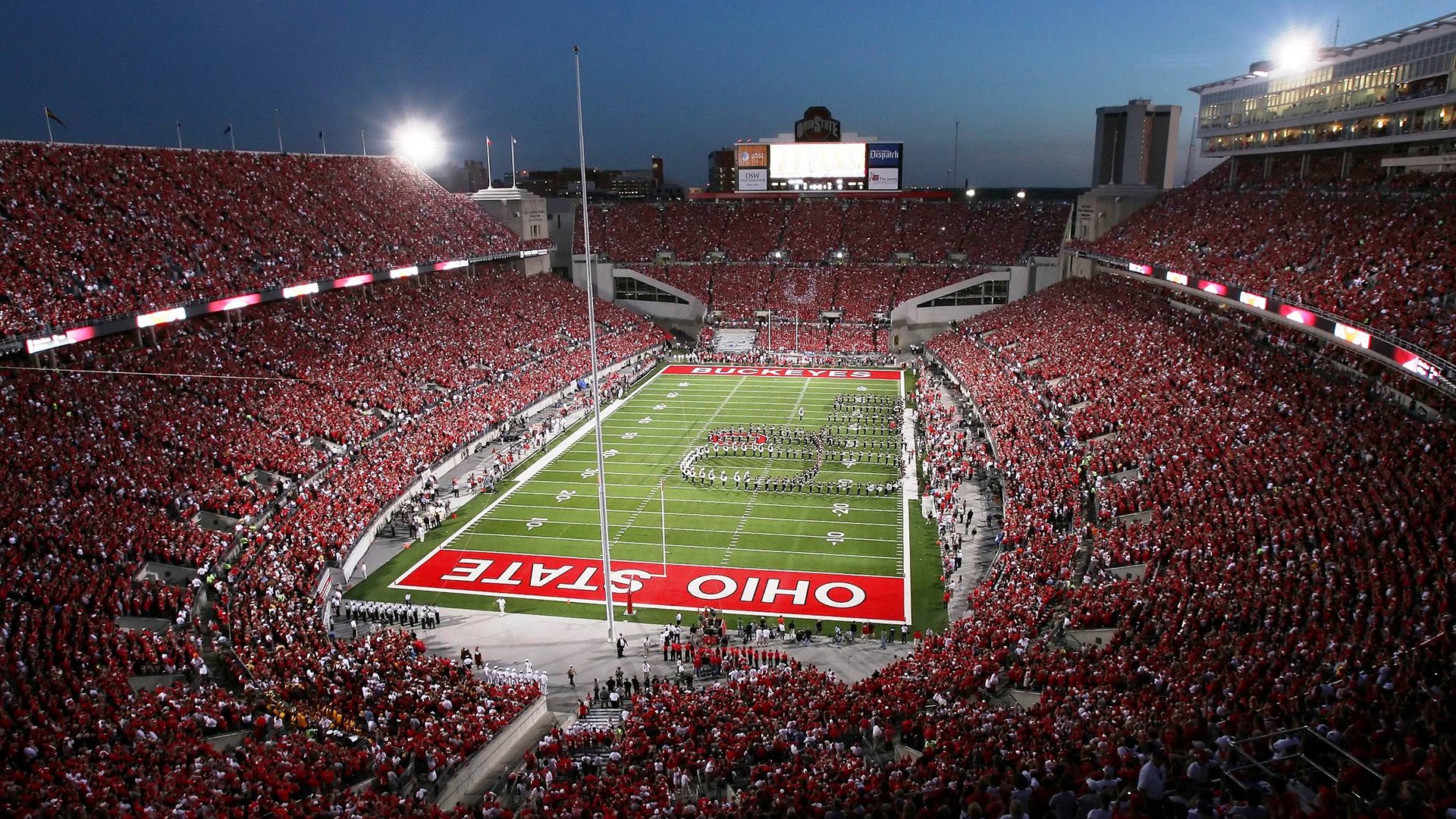 LPL组合强化前期资源争夺，整体节奏提升