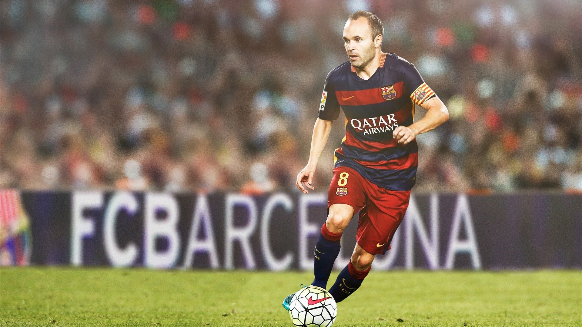 开云电竞服务-NBA球队球场智能化服务提升观赛满意度