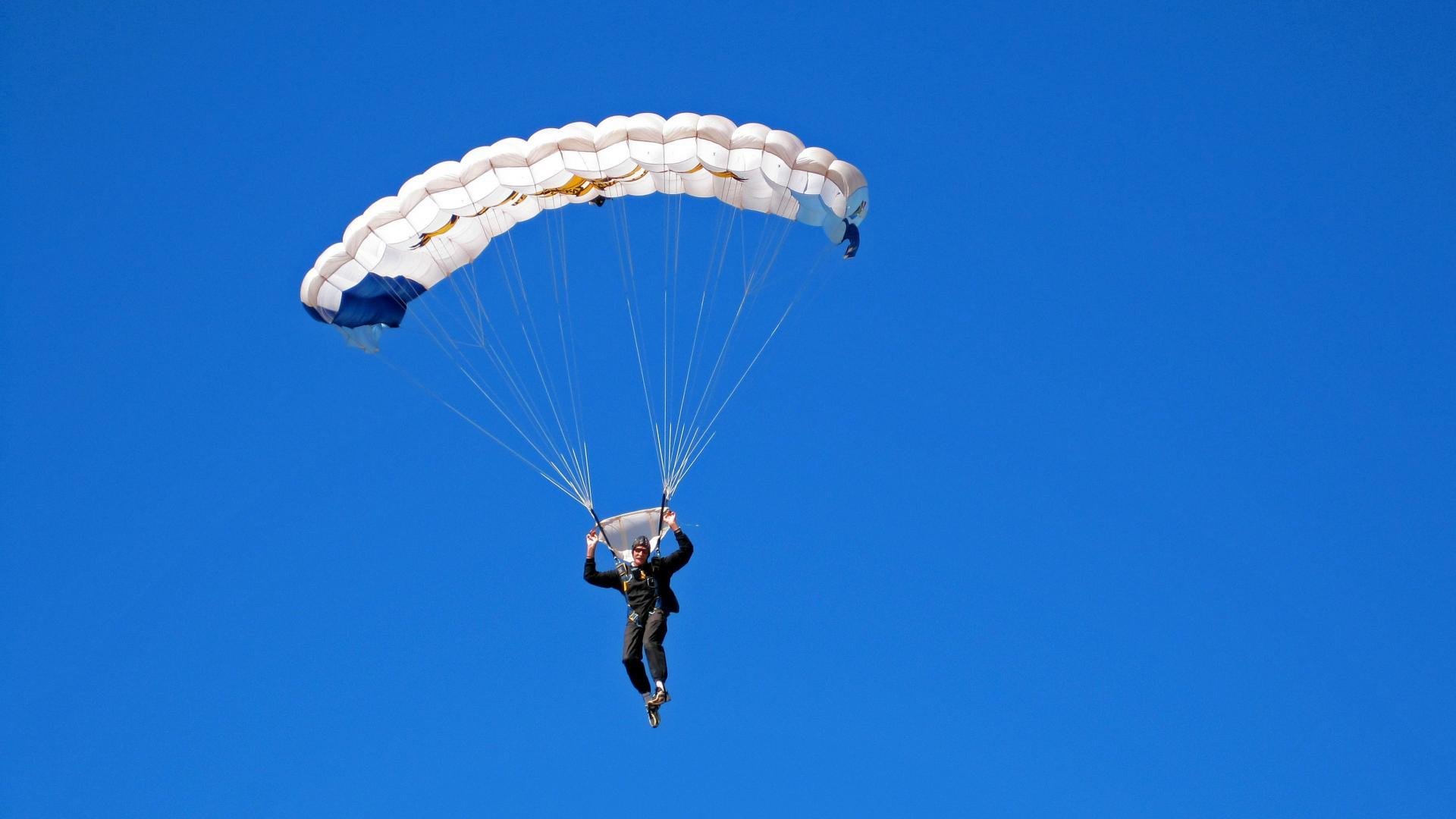 kaiyun电竞-世界冠军队内爆发争吵