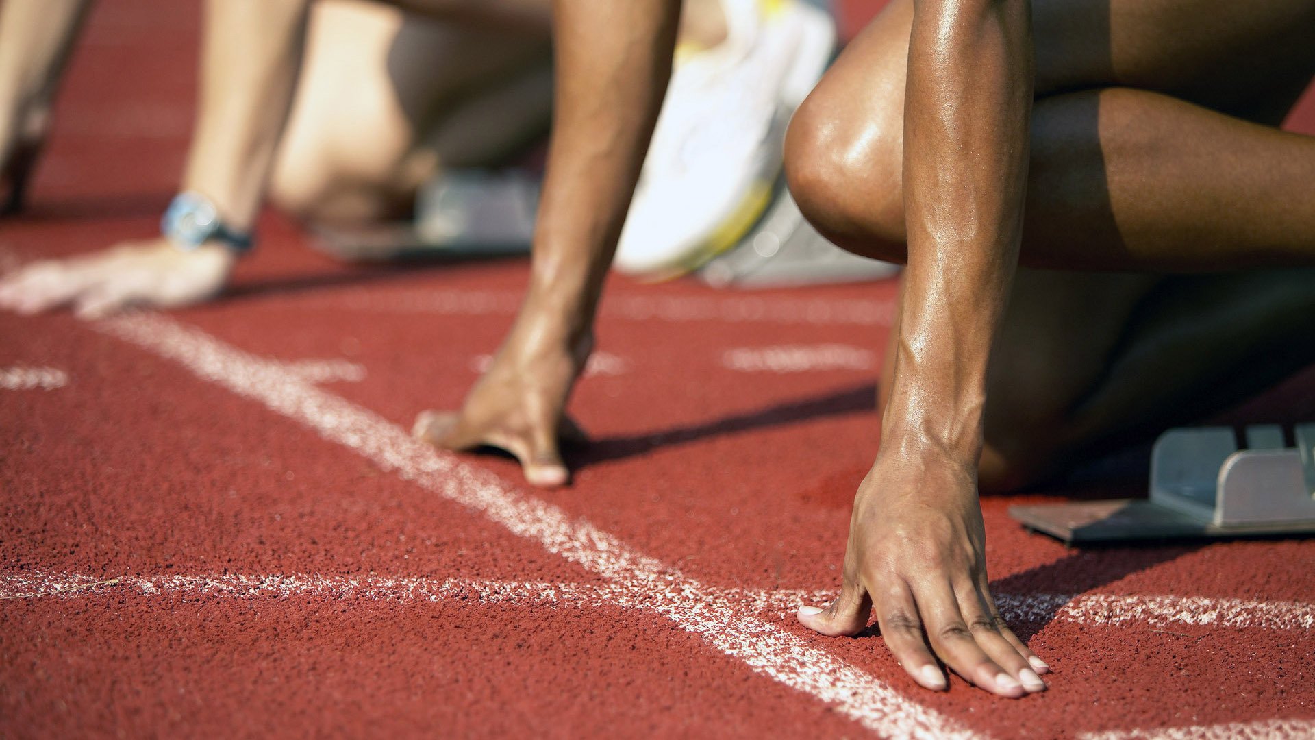 世界杯城市公共交通优化提升观赛便捷度