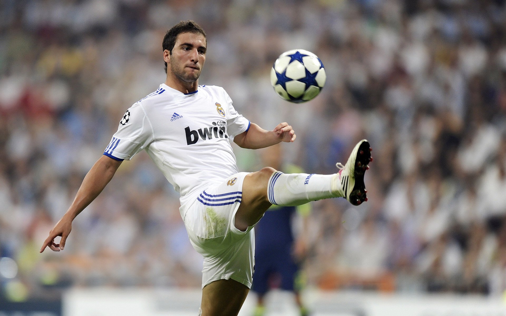 两连败引发危机，高层紧急会议