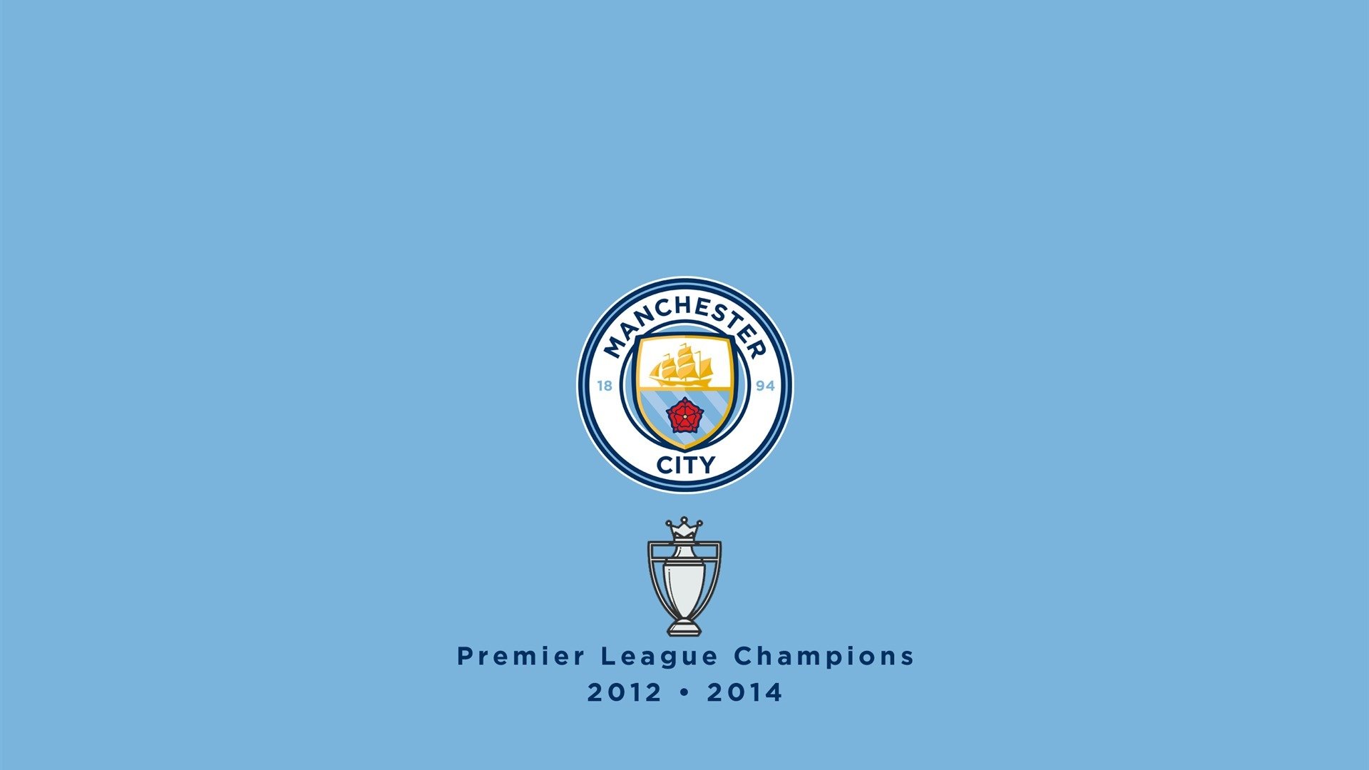 开云电竞赛事-亚洲杯提前上演惨烈对攻：韩国 3-3 日本