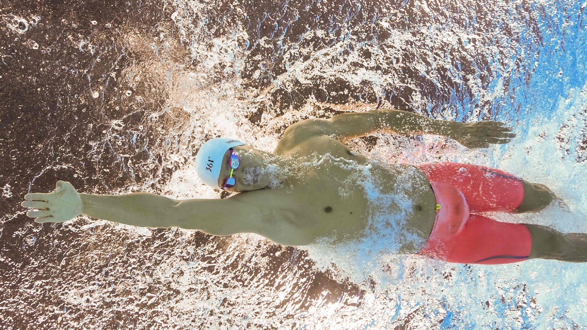 开云中国-体坛明星豪宅曝光：堪比宫殿