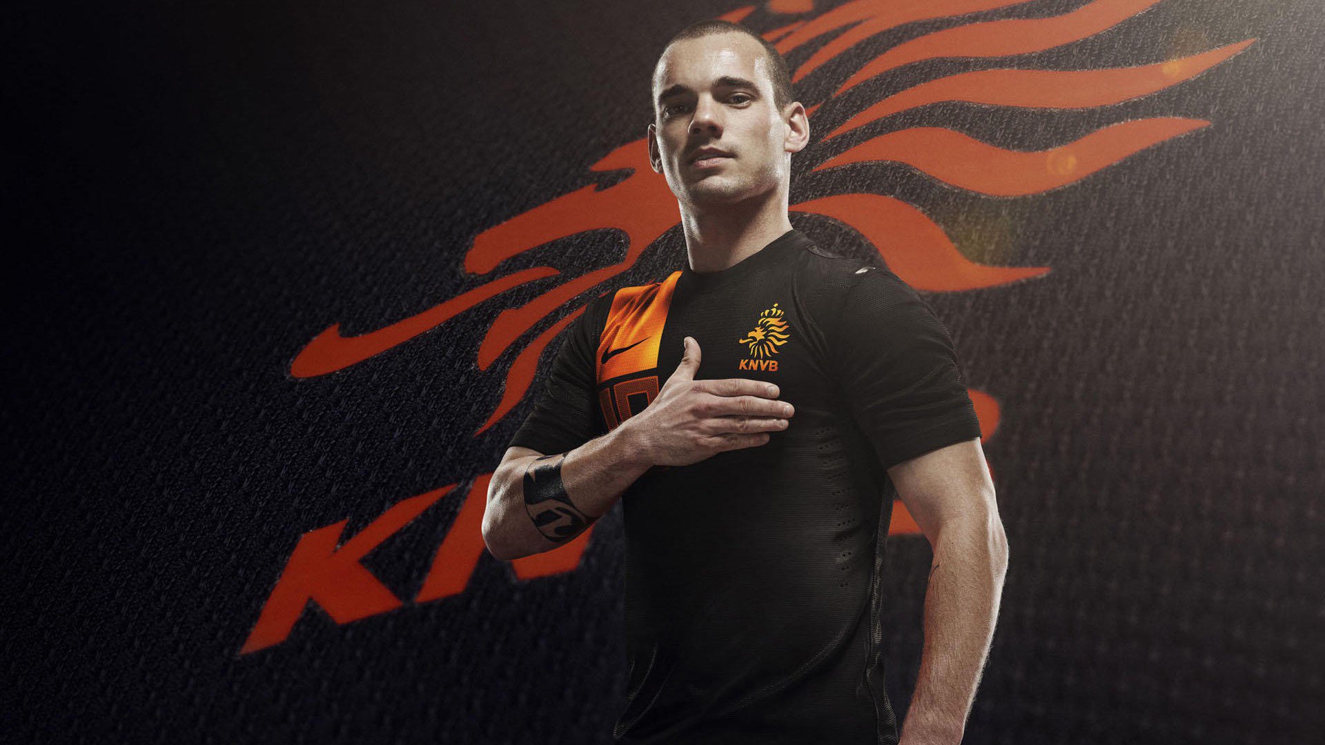 开云电竞app-伤病头条：巴塞罗那重磅回归，球迷沸腾！